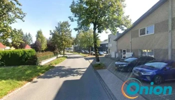 4i Sa - Steinfort