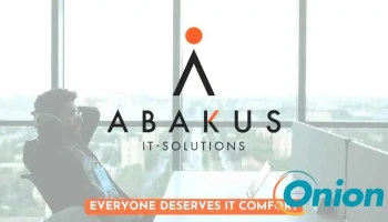 Abakus It-solutions - Beiler Weiswampach