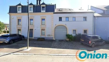aBI Consulting - Keispelt Kehlen