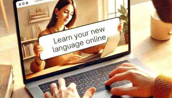 academia, la méthode confirmée pour apprendre votre nouvelle langue sans peine - Dudelange