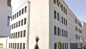 Adem - Agence pour le développement de l'emploi, Wasserbillig - Wasserbillig Mertert