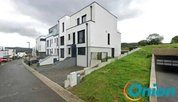 Ades Peinture et Décoration S.à.r.l, - Pétange