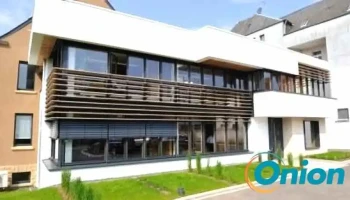 Administration Communale de Berdorf - Berdorf