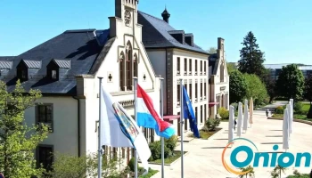 Administration Communale de Mamer - Mamer