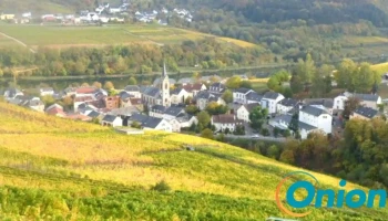 Administration Communale de Wormeldange - Wormeldange