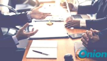 Administration des contributions directes - Diekirch