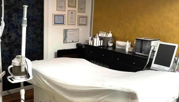 Advance Aesthetics - Rodenbourg Junglinster