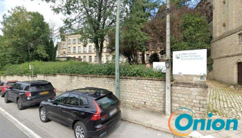 Aide et Conseils - Arlon