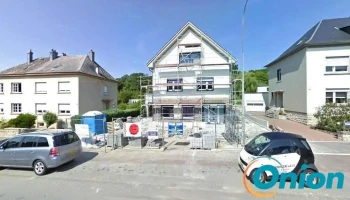Aitia - Centre de thérapie ambulatoire Andalê - Dudelange