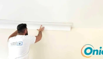 Aj Deco Renov - Esch An Der Alzette