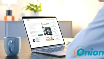 Ajds – Agence de communication digitale - Luxembourg