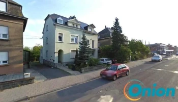Alcelec Sàrl - Esch An Der Alzette