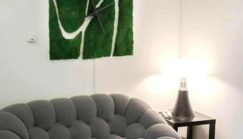 Alcyone Consulting - Aco - Kockelscheuer Roeser