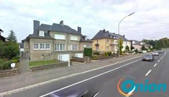 Altedia - Heisdorf Steinsel