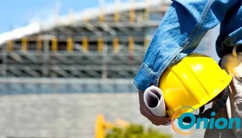 Alves Constructions Sàrl - Useldingen