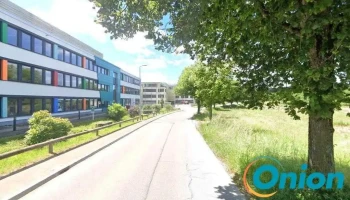 amplura S.à rl - Potaschberg Grevenmacher
