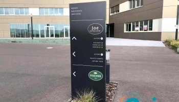 amyma - the web agency - Mensdorf Betzdorf