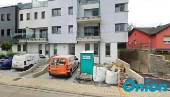 Ananda Center Pediatric Pluridisciplinaire - Capellen Mamer