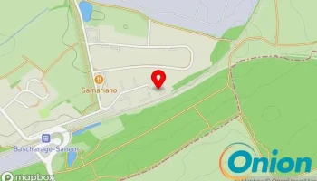Apest Services - Käerjeng