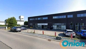 Aps S.a. - Käerjeng