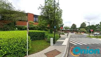 Ar Construction S.a R.l. - Luxemburg