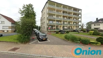 Artbo Sa Sa - Helfent Bertrange