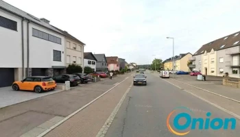 Artelec S.a. - Käerjeng