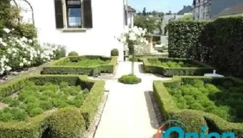 Arts & Nature - Leudelingen