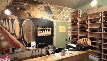 Assemblages - Junglinster