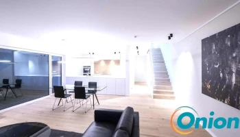 Association N. Arend & C. Fischbach Sa - Mersch