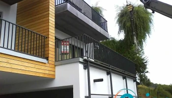 Ateliers Hoffmann Sàrl - Diekirch