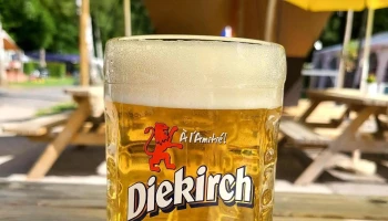 Auberge 'Am Bach' - Tandel