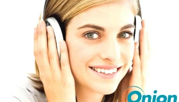 audioLingua S.a. - École de Langues, Sprachschule, Language School - Mënjecker Manternach
