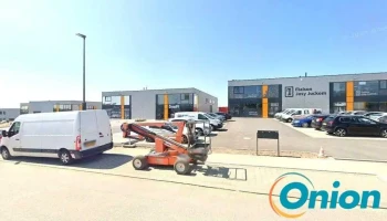 Aunilec Solar - Dippach