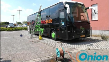 Auto-école Patzig sàrl - Wasserbillig Mertert
