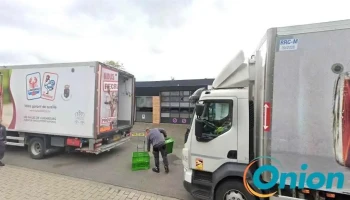 Auxidys Luxembourg Solutions Anti-Nuisibles - Roeser