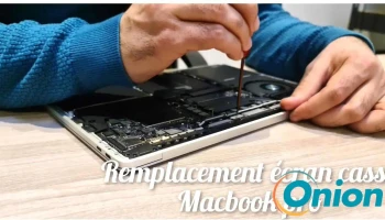 Ayaz Informatique Colmar - 68000 Colmar