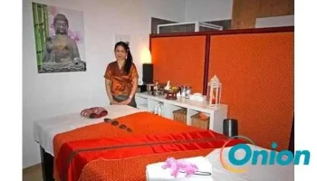 Baan Thai Wellness - Salon de Massage - Differdange