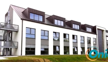 Baatz Constructions Exploitation Sàrl - Niederanven