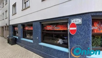 Babor Institut Sàrl - Wasserbillig Mertert