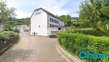 Backes Danièle - Rameldange Luxembourg