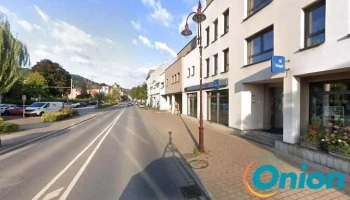 Bastin Alexandre - Diekirch