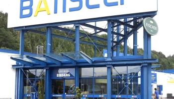 Batiself Ingeldorf - Erpeldingen