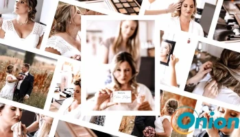 Beauty by Céline Feltgen - Luxembourg