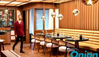 Beefbar Smets - Luxembourg - Strassen
