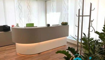 Behres Annette (Dr) - Mondorf-Les-Bains