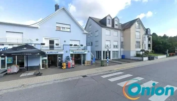 Beim Lydia Epicerie - Habscht