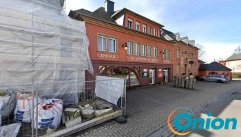 BelgaClima - Redingen