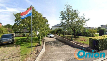Bienvenue sur Quartz Multimedia - Erpeldingen