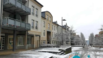 Bierger - Gasperich Luxembourg